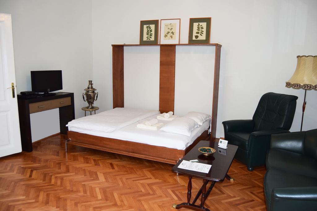 Contessa Apartment Cluj Napoca Bagian luar foto