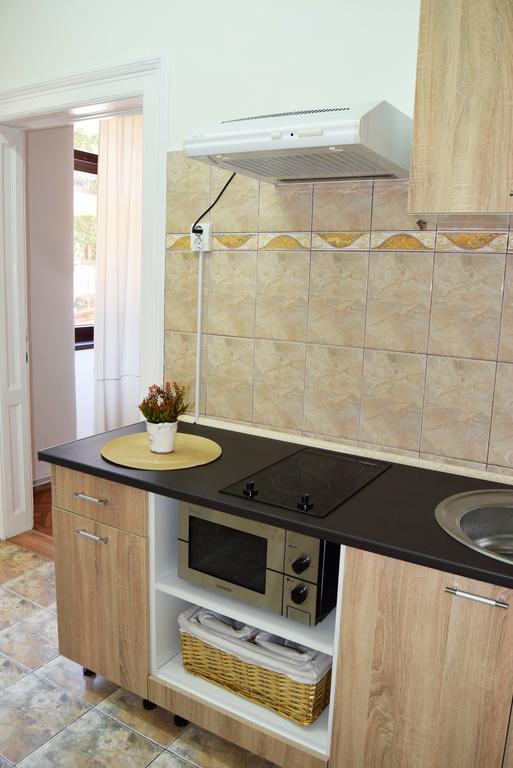 Contessa Apartment Cluj Napoca Bagian luar foto
