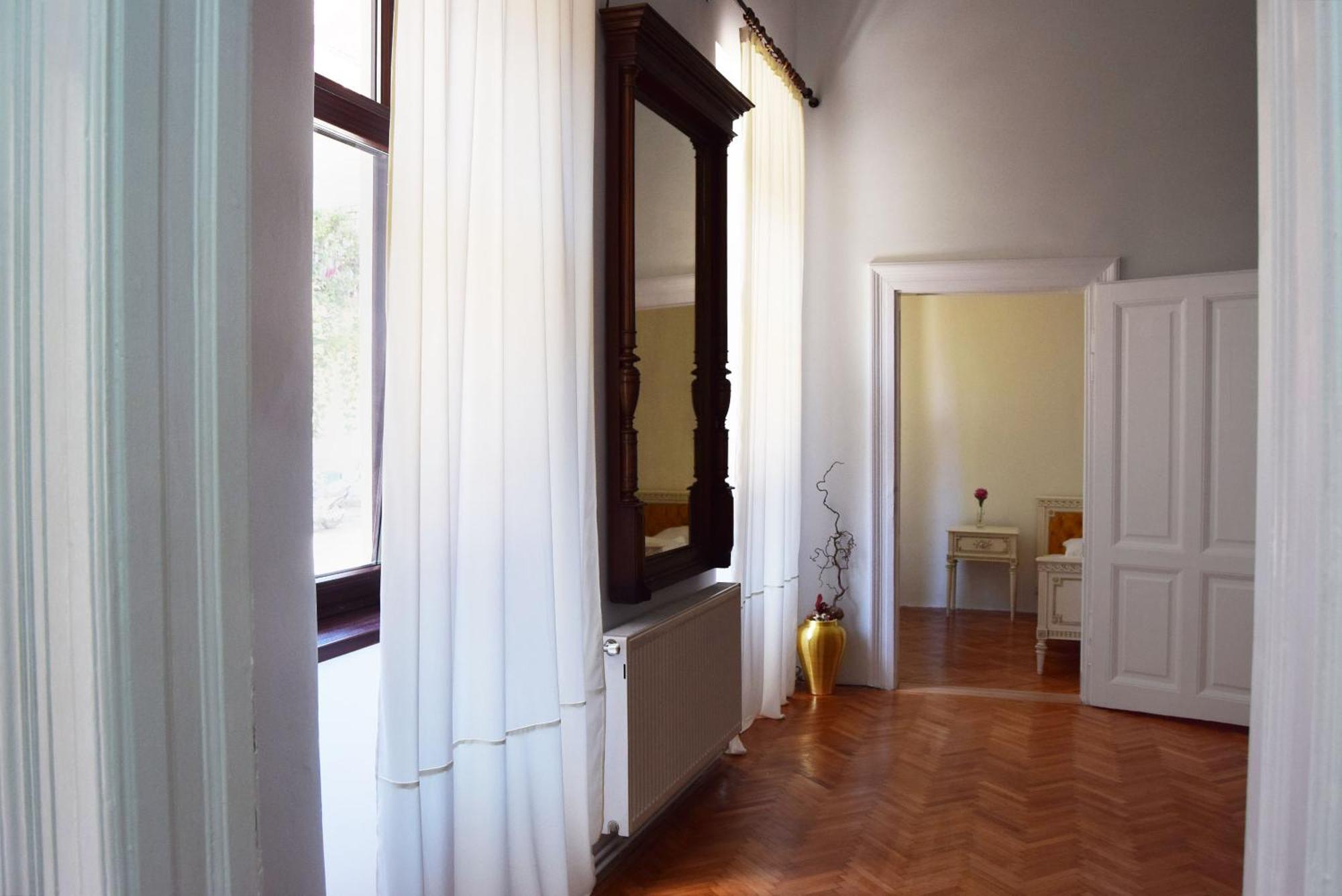 Contessa Apartment Cluj Napoca Bagian luar foto